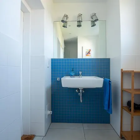 Himbeere Mit Grossem Garten