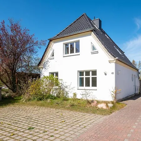 Himbeere Mit Grossem Garten