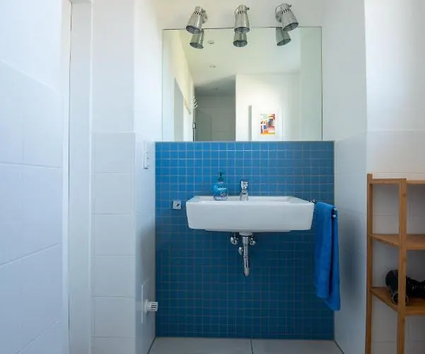 Himbeere Mit Grossem Garten